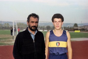 14 1986  Nicola e Teodoro [Bojano 20 ott) (1)